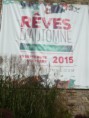 /album/festival-reves-dautomne/a298-jpg/