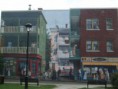 /album/decouverte-de-la-ville-de-sherbrooke-par-le-circuit-des-murales-et-le-sentier-de-la-gorge-de-magog/a134-jpg/