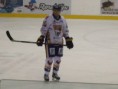 /album/match-des-predateurs-de-laval/a147-jpg/