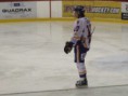 /album/match-des-predateurs-de-laval/a176-jpg1/