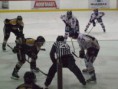 /album/match-des-predateurs-de-laval/a187-jpg/