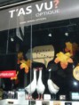 /album/lundi-12-octobre-jour-de-laction-de-grace/a229-jpg/