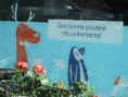 /album/lundi-12-octobre-jour-de-laction-de-grace/a247-jpg2/