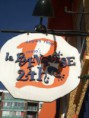 /album/lundi-12-octobre-jour-de-laction-de-grace/a248-jpg/