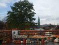 /album/mardi-13-octobre-marche-atwater-et-quartier-de-la-petite-bourgogne/a343-jpg2/