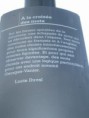 /album/mardi-13-octobre-marche-atwater-et-quartier-de-la-petite-bourgogne/a356-jpg1/