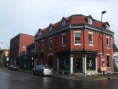 /album/mardi-13-octobre-marche-atwater-et-quartier-de-la-petite-bourgogne/a368-jpg1/
